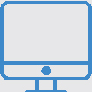 icon_virtualmeetingxpg4-01.jpg